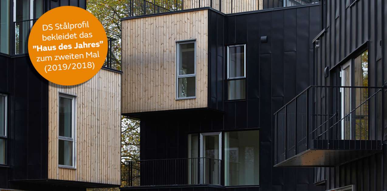 Wo es Herzlichkeit gibt...