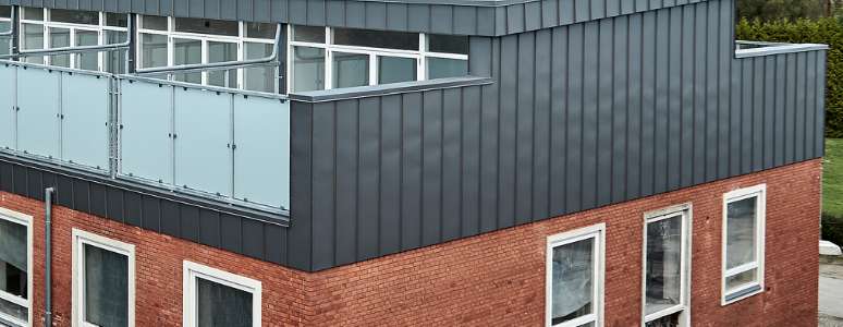 Alter „König“ erhält eine neue Krone