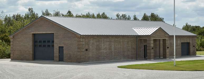 Wenn nur das Beste gut genug ist